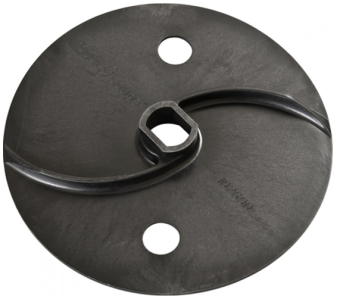 Диск сбрасыватель Robot Coupe 102690S